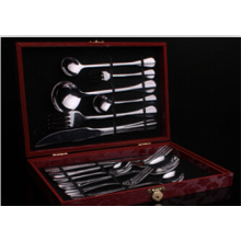 12PCS/Sets Cutlery Set